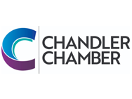 Chandler Chamber of Commerce